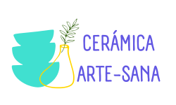 Ceramica ArteSana